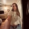 kennedyfay926